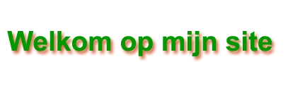 Links Logo